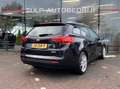 Kia Ceed SW / cee'd SW Sportswagon 1.0 T-GDi First Edition 1e eig Dealer Noir - thumbnail 10
