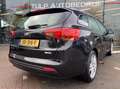 Kia Ceed SW / cee'd SW Sportswagon 1.0 T-GDi First Edition 1e eig Dealer Noir - thumbnail 12