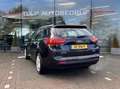 Kia Ceed SW / cee'd SW Sportswagon 1.0 T-GDi First Edition 1e eig Dealer Noir - thumbnail 9