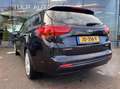 Kia Ceed SW / cee'd SW Sportswagon 1.0 T-GDi First Edition 1e eig Dealer Schwarz - thumbnail 11