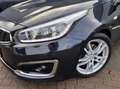 Kia Ceed SW / cee'd SW Sportswagon 1.0 T-GDi First Edition 1e eig Dealer Noir - thumbnail 6