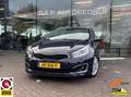 Kia Ceed SW / cee'd SW Sportswagon 1.0 T-GDi First Edition 1e eig Dealer Noir - thumbnail 1