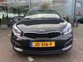 Kia Ceed SW / cee'd SW Sportswagon 1.0 T-GDi First Edition 1e eig Dealer Noir - thumbnail 8
