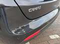 Kia Ceed SW / cee'd SW Sportswagon 1.0 T-GDi First Edition 1e eig Dealer Noir - thumbnail 13