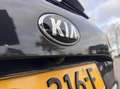 Kia Ceed SW / cee'd SW Sportswagon 1.0 T-GDi First Edition 1e eig Dealer Noir - thumbnail 14