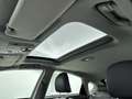 Toyota Prius 1.8 Hybrid Executive | Solar Roof | Leder Interieu Grijs - thumbnail 21