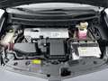 Toyota Prius 1.8 Hybrid Executive | Solar Roof | Leder Interieu Grau - thumbnail 39