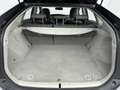 Toyota Prius 1.8 Hybrid Executive | Solar Roof | Leder Interieu Gris - thumbnail 36