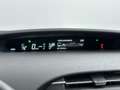 Toyota Prius 1.8 Hybrid Executive | Solar Roof | Leder Interieu Grijs - thumbnail 6