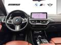 BMW X3 xDrive20d Business Paket Plus| Komfort-Paket Grau - thumbnail 7