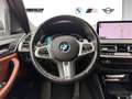 BMW X3 xDrive20d Business Paket Plus| Komfort-Paket Grau - thumbnail 9