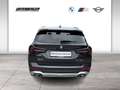 BMW X3 xDrive20d Business Paket Plus| Komfort-Paket Grau - thumbnail 5