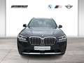 BMW X3 xDrive20d Business Paket Plus| Komfort-Paket Grau - thumbnail 2