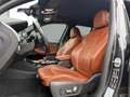 BMW X3 xDrive20d Business Paket Plus| Komfort-Paket Grau - thumbnail 10