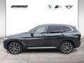 BMW X3 xDrive20d Business Paket Plus| Komfort-Paket Grau - thumbnail 3
