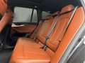 BMW X3 xDrive20d Business Paket Plus| Komfort-Paket Grau - thumbnail 11