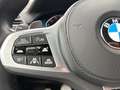 BMW X3 xDrive20d Business Paket Plus| Komfort-Paket Grau - thumbnail 15