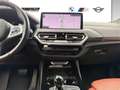 BMW X3 xDrive20d Business Paket Plus| Komfort-Paket Grau - thumbnail 8