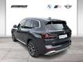 BMW X3 xDrive20d Business Paket Plus| Komfort-Paket Grau - thumbnail 4