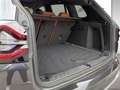 BMW X3 xDrive20d Business Paket Plus| Komfort-Paket Grau - thumbnail 12