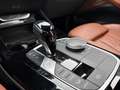BMW X3 xDrive20d Business Paket Plus| Komfort-Paket Grau - thumbnail 14