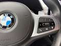 BMW X3 xDrive20d Business Paket Plus| Komfort-Paket Grau - thumbnail 16