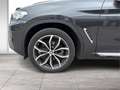 BMW X3 xDrive20d Business Paket Plus| Komfort-Paket Grau - thumbnail 6