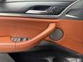 BMW X3 xDrive20d Business Paket Plus| Komfort-Paket Grau - thumbnail 18