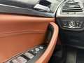 BMW X3 xDrive20d Business Paket Plus| Komfort-Paket Grau - thumbnail 17