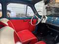 Fiat 500 F - thumbnail 13