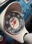 Fiat 500 F - thumbnail 12