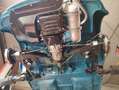 Fiat 500 F - thumbnail 8