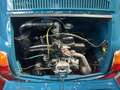 Fiat 500 F - thumbnail 14