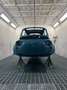 Fiat 500 F - thumbnail 7