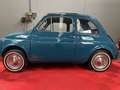 Fiat 500 F - thumbnail 15