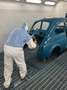 Fiat 500 F - thumbnail 6
