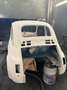 Fiat 500 F - thumbnail 3