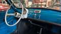 Fiat 500 F - thumbnail 10