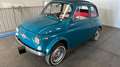 Fiat 500 F - thumbnail 1