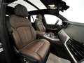 BMW X5 xdrive45e Msport auto Grigio - thumbnail 14