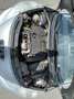 Peugeot 207 207 1.6 HDi 92ch FAP Urban Move Gris - thumbnail 10