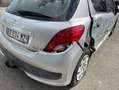 Peugeot 207 207 1.6 HDi 92ch FAP Urban Move Gris - thumbnail 13