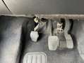 Peugeot 207 207 1.6 HDi 92ch FAP Urban Move Gris - thumbnail 11