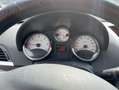 Peugeot 207 207 1.6 HDi 92ch FAP Urban Move Gris - thumbnail 9