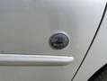 Peugeot 207 207 1.6 HDi 92ch FAP Urban Move Gris - thumbnail 16
