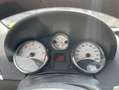 Peugeot 207 207 1.6 HDi 92ch FAP Urban Move Gris - thumbnail 8