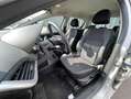 Peugeot 207 207 1.6 HDi 92ch FAP Urban Move Gris - thumbnail 5