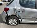 Peugeot 207 207 1.6 HDi 92ch FAP Urban Move Gris - thumbnail 12