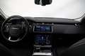 Land Rover Range Rover Velar D180 Allrad Aut. Černá - thumbnail 18