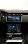 Land Rover Range Rover Velar D180 Allrad Aut. Чорний - thumbnail 14